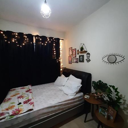 Вілла Linda Casa Completa Perto Do Shopping Piratas - Bairro Marinas, Com Estacionamento Incluso Ангра-дус-Рейс Екстер'єр фото