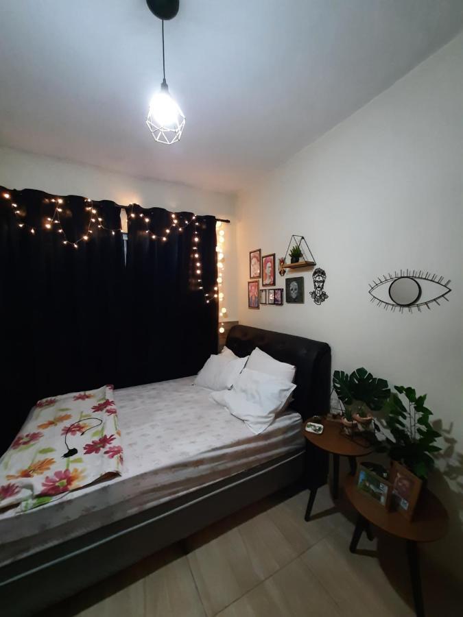 Вілла Linda Casa Completa Perto Do Shopping Piratas - Bairro Marinas, Com Estacionamento Incluso Ангра-дус-Рейс Екстер'єр фото