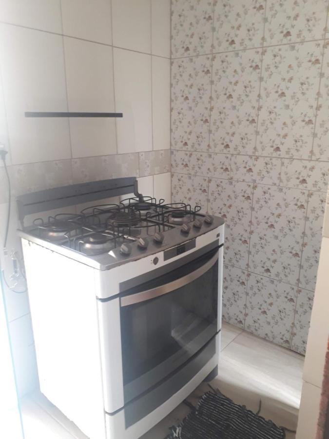 Вілла Linda Casa Completa Perto Do Shopping Piratas - Bairro Marinas, Com Estacionamento Incluso Ангра-дус-Рейс Екстер'єр фото